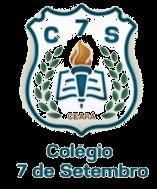 COLÉGIO 7