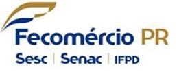 As tabulações realizadas utilizaram como base os dados fornecidos pelas empresas informantes de cada um dos ramos selecionados, relativos ao período de 2012 à Agosto de 2013.