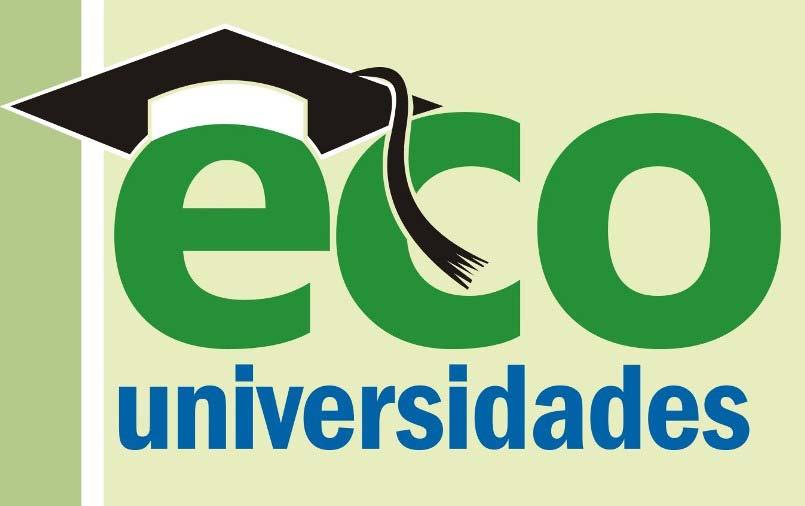 Eco-Escolas do Ensino superior Eco-Universidades Eco-Escolas do ensino superior 2014/2015. Escola Superior Agrária de Beja. Escola Sup. de Tecnologia da Saúde de Coimbra.