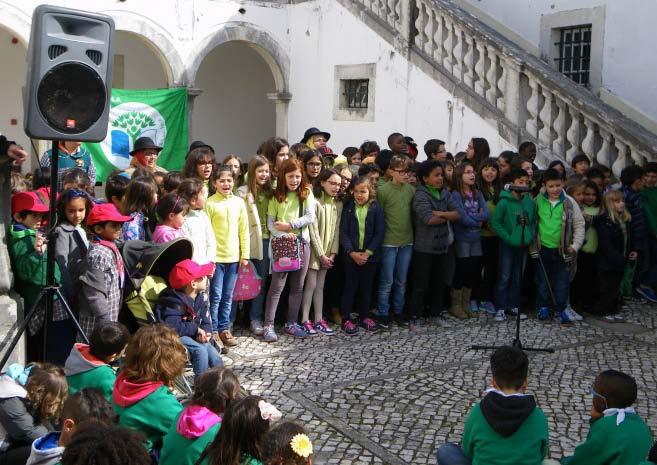 janeiro 2016 Portel encerrou a Rota dos 20 no distrito de Évora 28 janeiro 2016 O presidente da C.M.