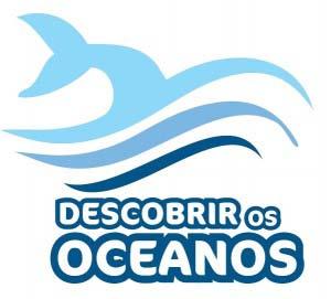 Descobrir os Oceanos Este concurso é uma iniciativa promovida pela Formato Verde, com o cofinanciamento do fundo