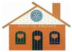 Casa da Amizade CASA DA AMIZADE DE SANTANA DO LIVRAMENTO A Casa da Amizade de Livramento realizou no dia 19 de agosto, o já tradicional almoço em homenagens aos pais.