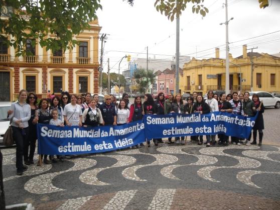 INFORME ROTÁRIO MUDANÇAS QUE FACILITAM O TRABALHO DOS DIRIGENTES DE CLUBES Com o objetivo de facilitar o trabalho dos dirigentes de clubes, a partir deste semestre o Rotary International dará aos