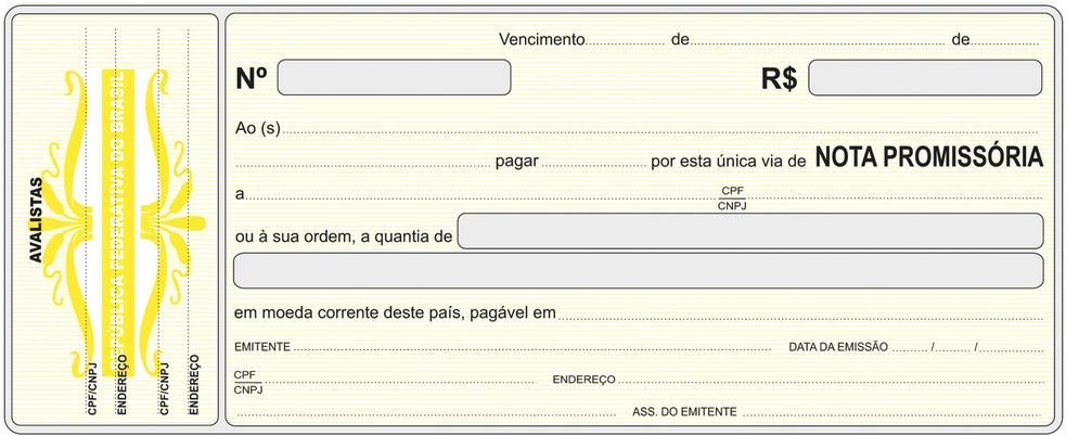 Títulos de Crédito em espécie 20 ou do aceite, o recebimento do pagamento, do título e de outros documentos de dívida, bem como lavrar e registrar o protesto ou acatar a desistência do credor em