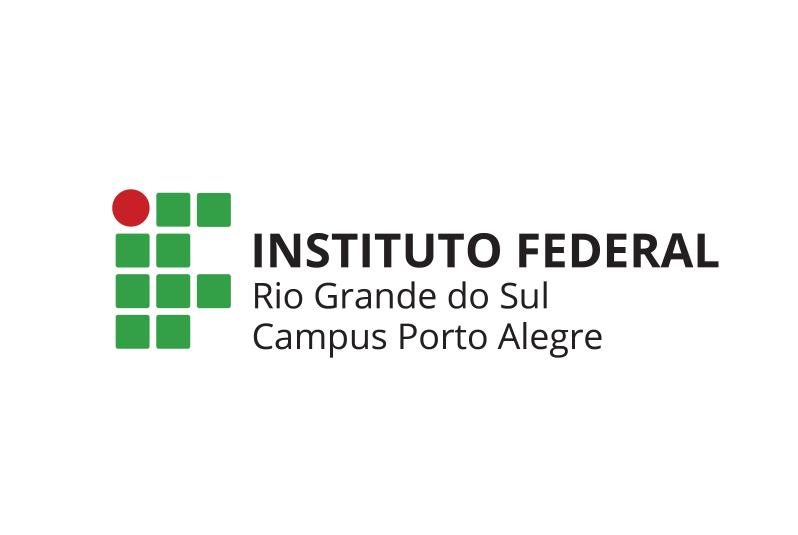 ANEXO PET- CONEXÃO DE SABERES FORMULÁRIO DE INSCRIÇÃO, matrícula, portador da carteira de identidade, e CPF, venho através deste instrumento solicitar minha inscrição na seleção do Programa PET-