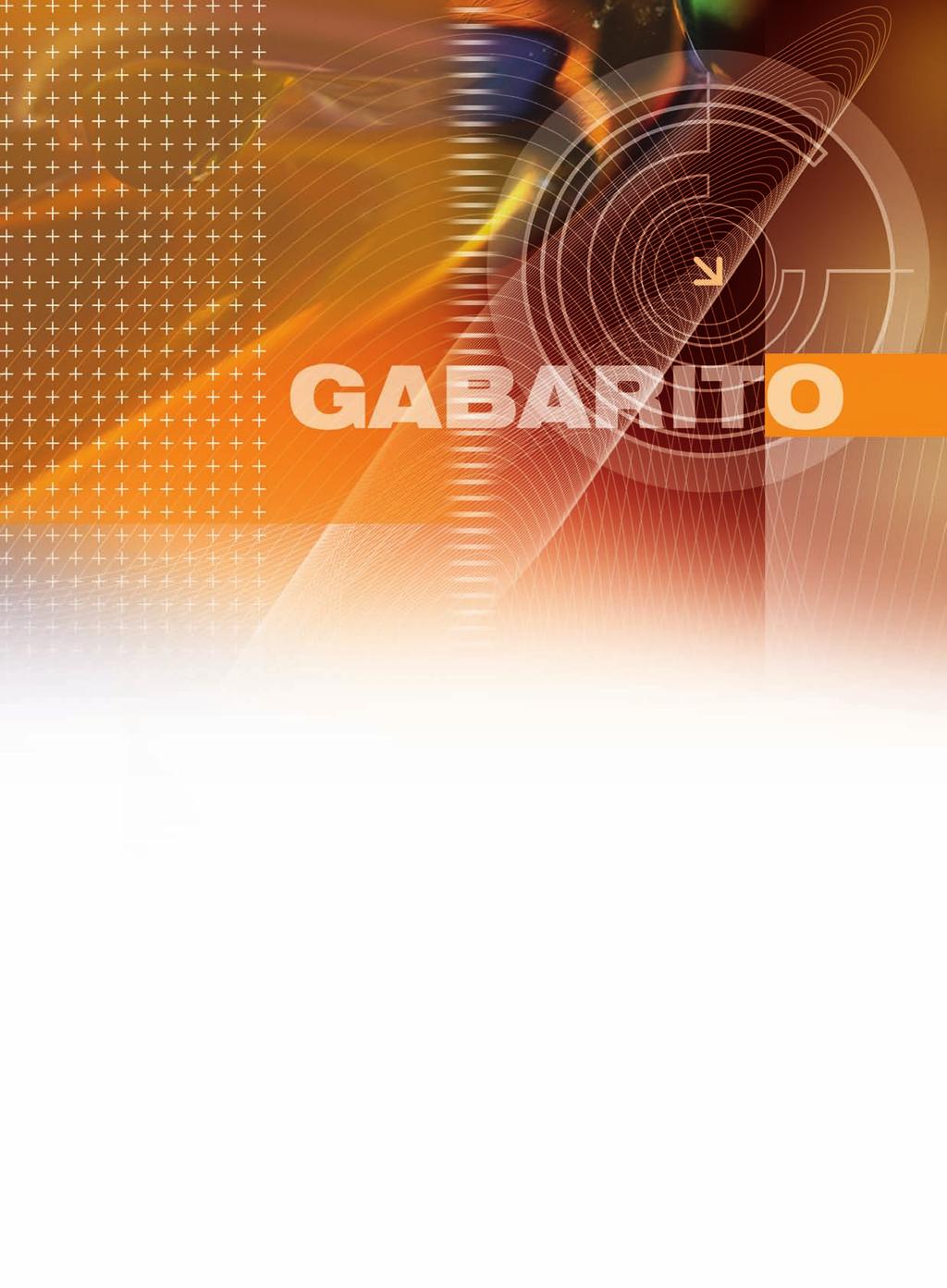 6. 8 Ar c) a),5g 8 dias. 3 5 X c 7. 7h 8. a) P = /8 37 b + 37 55Cs - 56 9. a) C 6 - β + 7 N + = anos.. B. a) 7 N + b - 6 anos.. E 3. C X 6 88Ra o 89 Q 6 9 X 6 88 Z β+ o β+ α + a) 88 e.