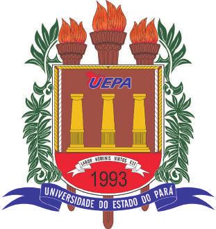 @uepa_pa UepaOficial @uepa_pa UepaOficial biuepa @uepa_pa UepaOficial biuepa