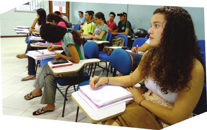 A Universidade do Estado do Pará UEPA, criada pela Lei Estadual nº 5.747 de 18 de maio de 1993, CGC. 34.860.