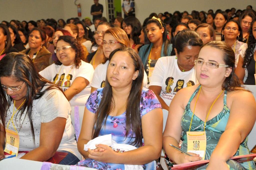 Chapéu de Palha Mulher atende 4.