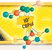 OBTENÇÃO DE PANI E PANI-MMT POR POLARIZAÇÃO DINÂMICA UTILIZANDO ELETRODOS DE AÇO INOXIDÁVEL J. Zardo 1, S.C. Piccoli 1, P.T. Bertuoli 1, E.J. Birriel 1, A. J. Zattera 2, L.C. Scienza 1* 1 Laboratório de Corrosão e Proteção Superficial/Universidade de Caxias do Sul-Caxias do Sul-RS-lcscienz@ucs.