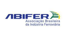 TRECHOS PRIORITÁRIOS Fonte: Ministério dos Transportes ESTADOS SE PR RS PE RJ MG SC RS SP RJ MG SP BA MA / PI TRECHOS São Cristóvão Aracaju - Laranjeiras Londrina Maringá Bento Gonçalves Caxias do