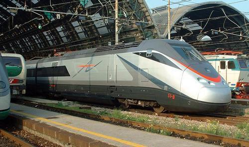 Velaro