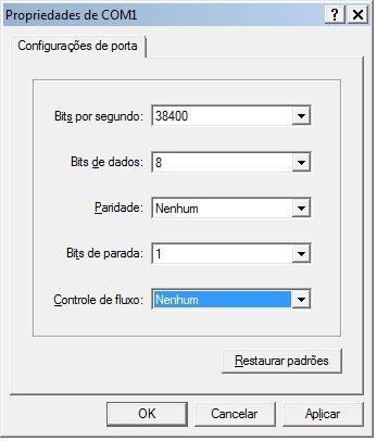 5. Gerenciamento A interface de gerenciamento e configuração pode ser acessada e utilizada através da porta console (RJ45), Telnet, SSH ou pelo navegador web através da rede. 5.1.