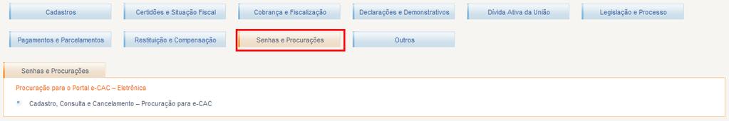 2. Estrutura, Dados Técnicos e Definições 2.1. Estrutura e Transmissão 2.1.1. Estrutura As informações serão fornecidas pela instituição declarante por meio do envio de arquivos de eventos, através de Web Services.