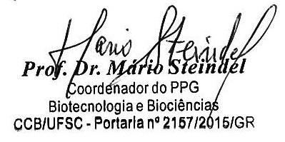 divulgados com antecedência necessária no endereço eletrônico do Programa. A defesa constará de apresentação à comissão examinadora (máximo 20 minutos), seguida de arguição pela Comissão de Seleção.