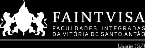 FACULDADE DA