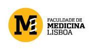 Medicina II Faculdade de Medicina da Universidade de Lisboa Autor: João Pedro