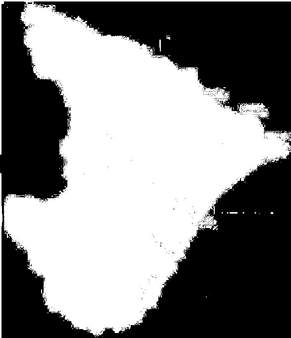 Estatística (IBGE) e representantes da Secretaria de Planejamento dos dois estados. O estudo levou um ano para ficar pronto.