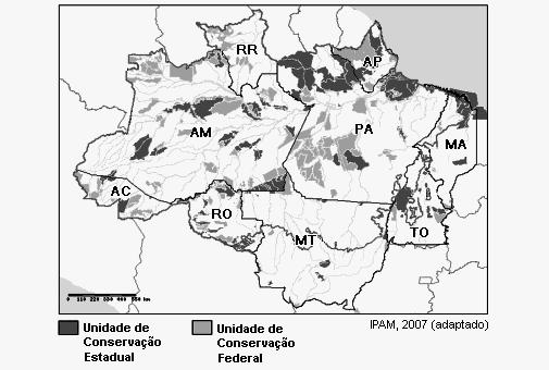 Considerando os indicadores apresentados: (2,5) a) AGRUPE as fontes de energia renováveis e não-renováveis.