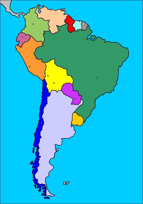 8.1) Geometria - Jôsse 1) Qual o valor da inequação abaixo? 6(x 5) 2(4x +2) > 100 a) X >-67 b) X< -67 c) X > -33 d) X< -33 9) Qual é a união de [-2, 5] e ]0,8]? 10) Qual é o valor de x?