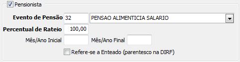 19/01/2017 SAGE FOLHA DE PAGAMENTO 1.