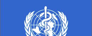 A Organização Mundial de Saúde (WHO), estabeleceu como meta para o ano de 2020 reduzir em 25% as