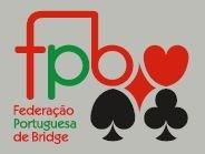 Editorial A Formação, Actividade Essencial da FPB Boletim da Nº9, Outubro 2014 Federação Portuguesa de Bridge Os Estatutos da FPB consagram como primeiro objectivo promover, desenvolver, organizar,