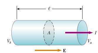 Um circuito elétrico apropriado pode ser usado para determinar a constante dielétrica da camada de ar combinada com a camada de combustível entre as placas do capacitor.