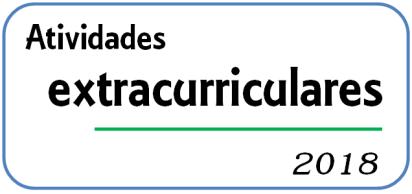 3 ao 5º ano) 3 e 4 anos: 11h40 às 12h30 ou 17h40 às 18h30, sexta-feira 5 e 6 anos: 11h40 às 12h40, segunda e