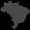 2-2. Desafios de Energia na Indústria Consumo de Energia no Brasil O setor industrial é o maior consumidor de energia do país Perdas técnicas, ineficiência energética Instalações antigas,