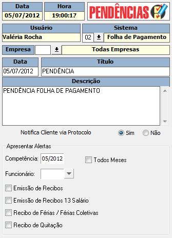 Condições necessárias para solicitar extrato simples do FGTS: Acesso ao Internet Explorer; Certificado Digital Instalado; Cadastro de Empresas / Geral Preenchimento do Indicador: Certificado Digital.