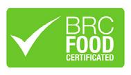 Certificações Essa certificação diz o que são grãos integrais e classifica através de seu selo os produtos conforme a receita, isso facilita a identificação dos produtos que são realmente integrais.