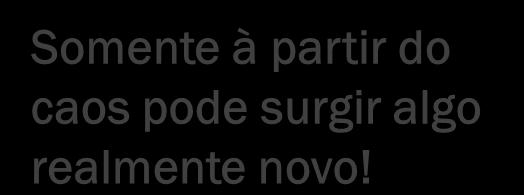 as diferenças enriquece a todos!