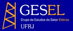 RELATÓRIO DE CONJUNTURA: ACOMPANHAMENTO CONJUNTURAL DOS IMPACTOS DA CRISE SOBRE O SETOR ELÉTRICO Setembro de 2009 Nivalde J.