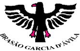 Quarta-feira 2 - Ano VII - Nº 823 Dias d`ávila Decretos PREFEITURA MUNICIPAL DE DIAS D ÁVILA CONSELHO MUNICIPAL DE ASSISTÊNCIA SOCIAL DECRETO Nº. 1504/2017 DE 03 DE JULHO DE 2017.