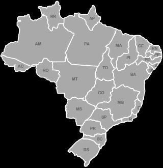 Transferências voluntárias a Estados e Municípios Valores em R$ Região 2014 2015 2016 2017 Norte 312.461.451,24 281.981.119,72 724.705.793,77 359.023.750,49 Nordeste 1.387.983.398,98 789.005.522,64 1.