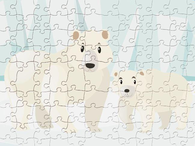 O trabalho científico como um quebra-cabeça O quebra-cabeça: Não tem peças prontas para serem encaixadas Não vem numa caixa com capa ilustrada O pesquisador: