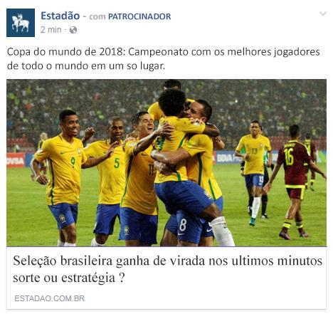 das Copas Jogadores únicos que