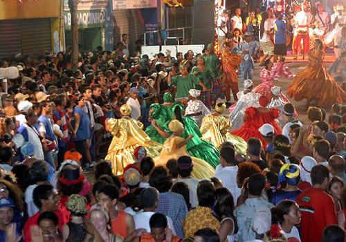 CULTURA CORPORAL É a dimensão da cultura constituída pela