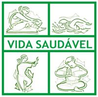 VIDA