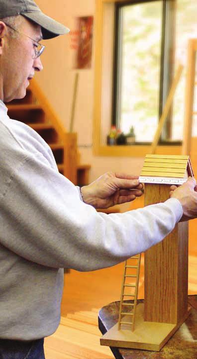 Escalas de aço com graduações em milímetros e polegadas Todas as escalas têm comprimento total em milímetros, exceto quando houver outra indicação.