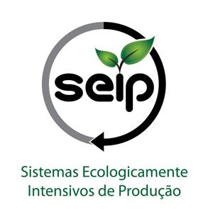 Fotos: Carlos Roberto Martins Figura 7. Apresentação da palestra Agricultura Ecologicamente Intensiva, pelo pesquisador Dr.