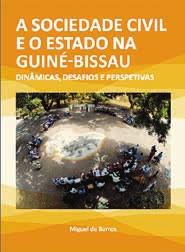 Para operacionalizar este eixo a UGP dispunha de uma técnica de apoio para a implementação das atividades de reforço de capacidades das OSC, de um perito media e uma assistente de Media e Comunicação