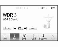 12 Introdução Selecione l ou m para visualizar o menu da imagem ou do filme. Selecione o ficheiro de imagem ou filme pretendido para mostrar o respetivo item no visor.