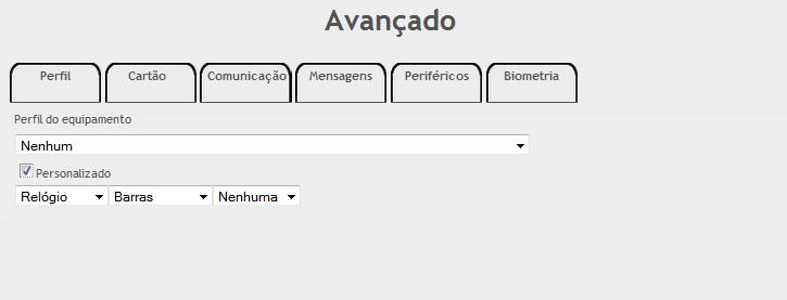 4. AVANÇADO 4.1.