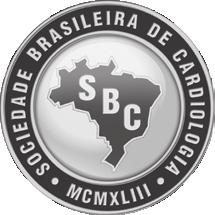 Variabilidade da Frequência Cardíaca, Lípides e Capacidade Física de Crianças e Não- Heart Rate Variability, Blood Lipids and Physical Capacity of Obese and Non-Obese Children Mário Augusto Paschoal,