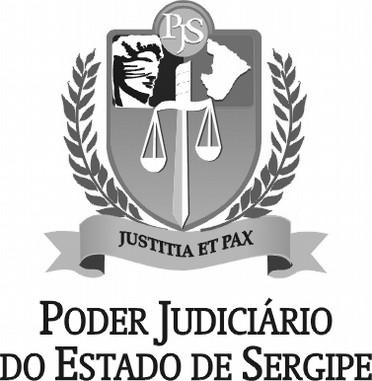 CALENDÁRIO 2017 COMARCAS DE ARACAJU E DO INTERIOR DO ESTADO E RESPECTIVOS DISTRITOS JANEIRO 01/01 Confraternização Universal 05/01 N. Sra.