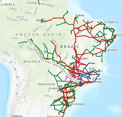 Desafios (processuais) para a função planejamento Mais que os desafios estratégicos já mencionados,