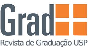 Experiências Obtidas com o Programa Ensinar com Pesquisa da Pró-Reitoria de Graduação da USP na Área de Eficiência Energética Fernando de Lima Caneppele, José Antonio Rabi Departamento de Engenharia