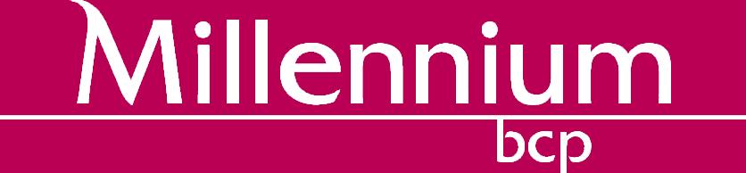 Investor Relations Division: Sofia Raposo, Head of Investor Relations Francisco Pulido Valente Tl: +351 21 1131 085 Email: Investors@millenniumbcp.pt Banco Comercial Português, S.A.